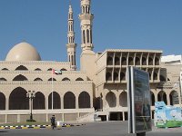 Sharjah 05